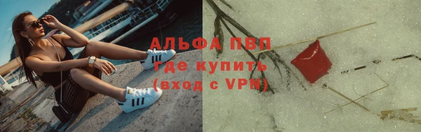 СК Арсеньев