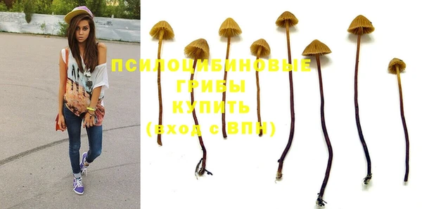 мефедрон мука Сосновка