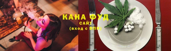 ГАЛЛЮЦИНОГЕННЫЕ ГРИБЫ Снежногорск
