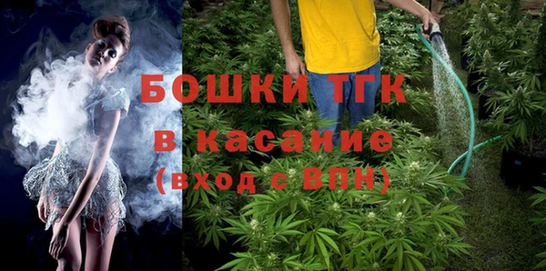 соль ск Алзамай