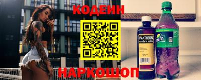 мет Дубна