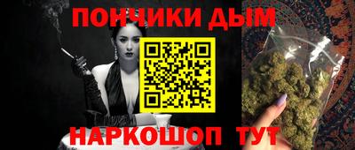 мет Дубна