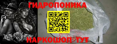мет Дубна