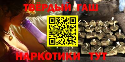 мет Дубна