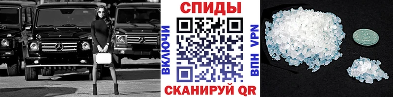 мориарти официальный сайт hydra ТОР Саянск наркошоп Первитин пудра
